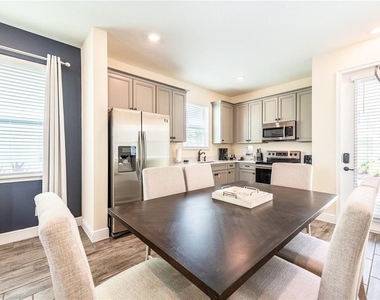 2952 Salted Rim Road - Photo Thumbnail 3