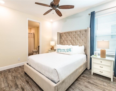 2952 Salted Rim Road - Photo Thumbnail 7