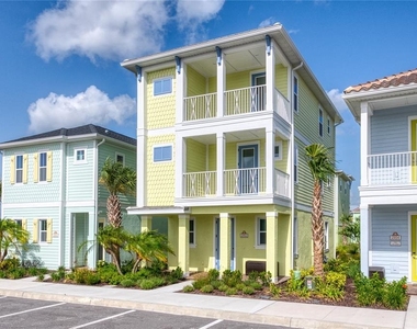2952 Salted Rim Road - Photo Thumbnail 15
