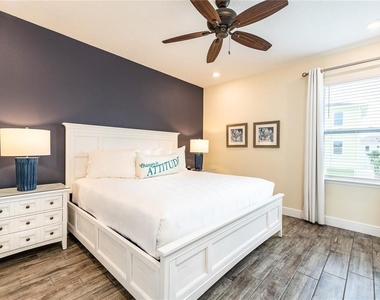 2952 Salted Rim Road - Photo Thumbnail 5