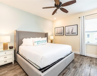 2952 Salted Rim Road - Photo Thumbnail 9