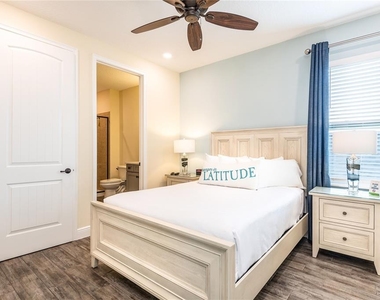 2952 Salted Rim Road - Photo Thumbnail 12