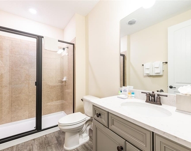 2952 Salted Rim Road - Photo Thumbnail 13
