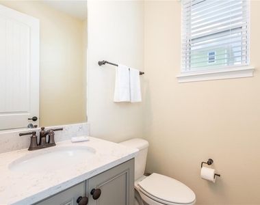 2952 Salted Rim Road - Photo Thumbnail 4