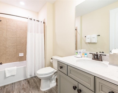 2952 Salted Rim Road - Photo Thumbnail 8