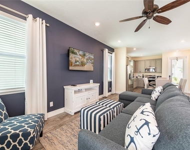 2952 Salted Rim Road - Photo Thumbnail 1