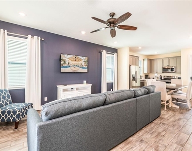 2952 Salted Rim Road - Photo Thumbnail 2