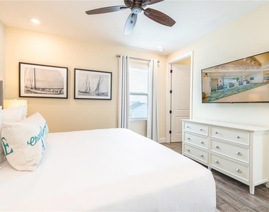 2952 Salted Rim Road - Photo Thumbnail 10