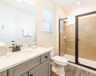 2952 Salted Rim Road - Photo Thumbnail 11