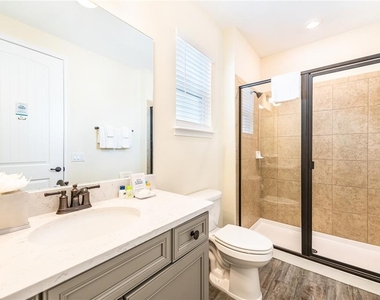 2952 Salted Rim Road - Photo Thumbnail 6