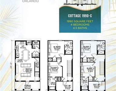 2952 Salted Rim Road - Photo Thumbnail 16