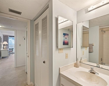 11 Sunset Drive - Photo Thumbnail 32
