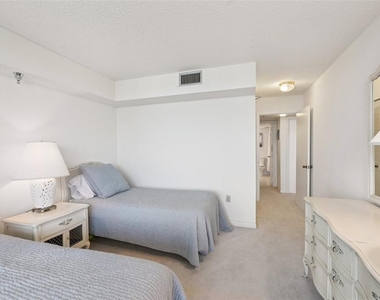 11 Sunset Drive - Photo Thumbnail 33