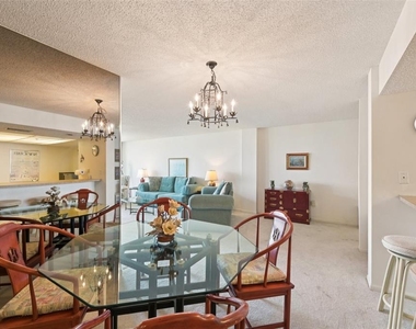 11 Sunset Drive - Photo Thumbnail 26