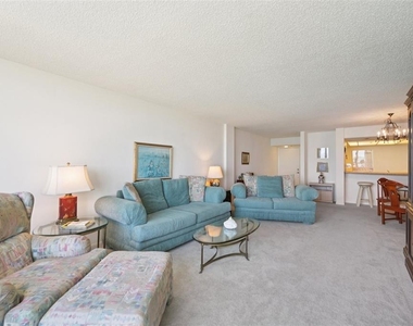 11 Sunset Drive - Photo Thumbnail 16