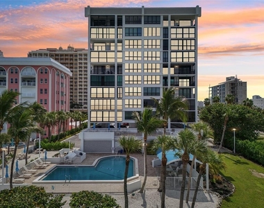 11 Sunset Drive - Photo Thumbnail 69