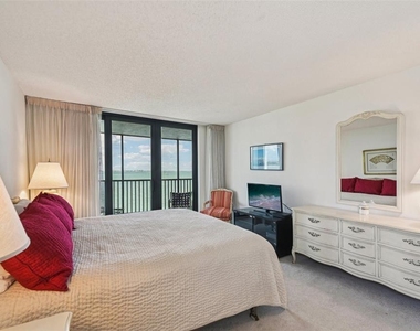 11 Sunset Drive - Photo Thumbnail 37