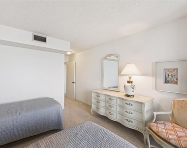 11 Sunset Drive - Photo Thumbnail 34