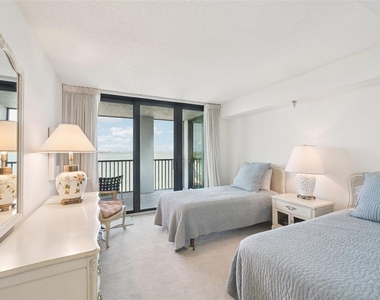 11 Sunset Drive - Photo Thumbnail 35