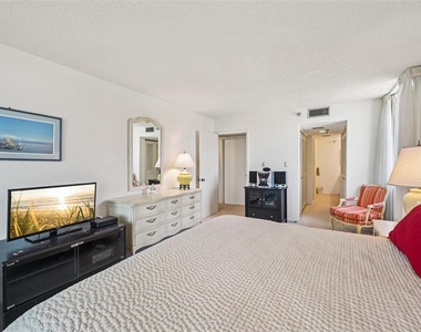 11 Sunset Drive - Photo Thumbnail 38