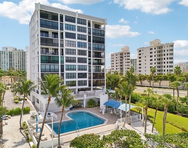 11 Sunset Drive - Photo Thumbnail 47