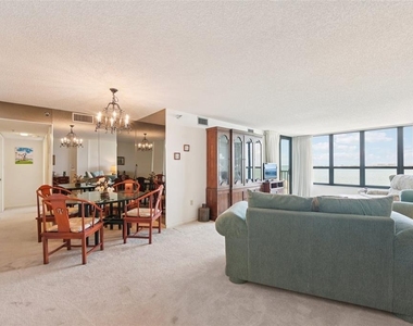 11 Sunset Drive - Photo Thumbnail 14