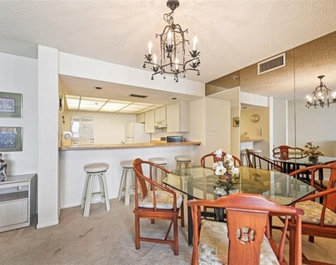 11 Sunset Drive - Photo Thumbnail 25