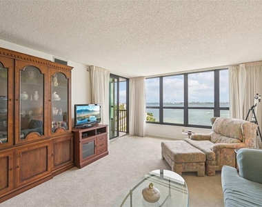 11 Sunset Drive - Photo Thumbnail 21
