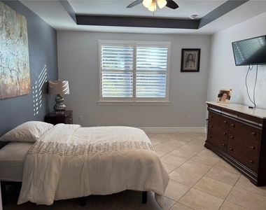 2599 Marton Oak Boulevard - Photo Thumbnail 17