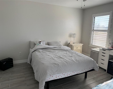 2599 Marton Oak Boulevard - Photo Thumbnail 19