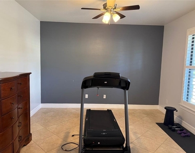 2599 Marton Oak Boulevard - Photo Thumbnail 57