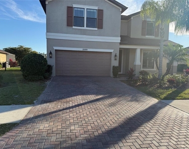 2599 Marton Oak Boulevard - Photo Thumbnail 1