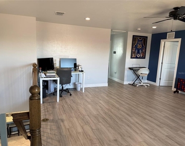 2599 Marton Oak Boulevard - Photo Thumbnail 41