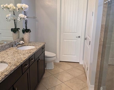 2599 Marton Oak Boulevard - Photo Thumbnail 14
