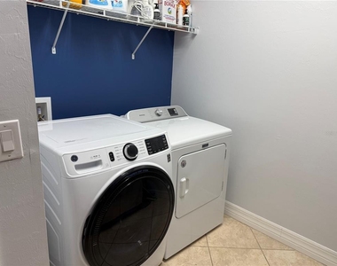2599 Marton Oak Boulevard - Photo Thumbnail 55