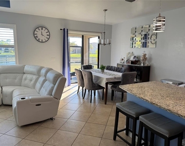 2599 Marton Oak Boulevard - Photo Thumbnail 49
