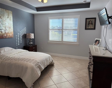 2599 Marton Oak Boulevard - Photo Thumbnail 13