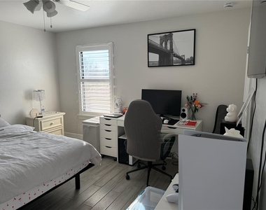 2599 Marton Oak Boulevard - Photo Thumbnail 27