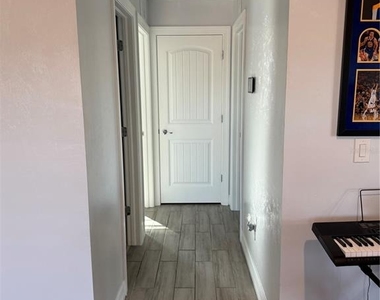 2599 Marton Oak Boulevard - Photo Thumbnail 25