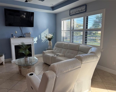 2599 Marton Oak Boulevard - Photo Thumbnail 47