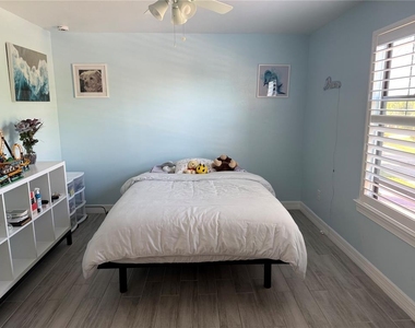 2599 Marton Oak Boulevard - Photo Thumbnail 30