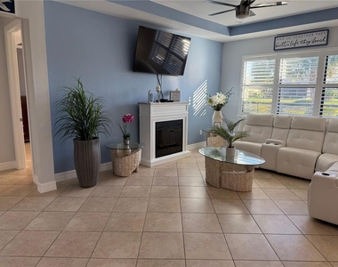 2599 Marton Oak Boulevard - Photo Thumbnail 48