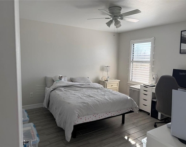 2599 Marton Oak Boulevard - Photo Thumbnail 31