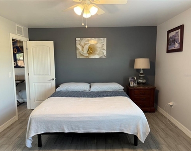 2599 Marton Oak Boulevard - Photo Thumbnail 22