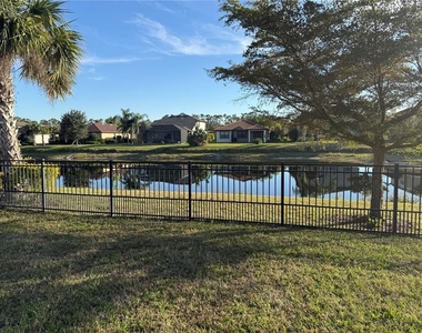 2599 Marton Oak Boulevard - Photo Thumbnail 59