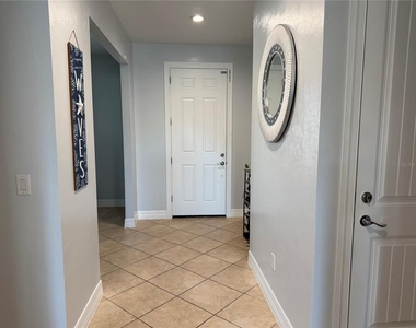 2599 Marton Oak Boulevard - Photo Thumbnail 54