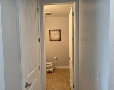 2599 Marton Oak Boulevard - Photo Thumbnail 56