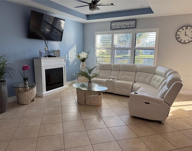 2599 Marton Oak Boulevard - Photo Thumbnail 50