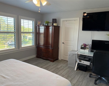 2599 Marton Oak Boulevard - Photo Thumbnail 24