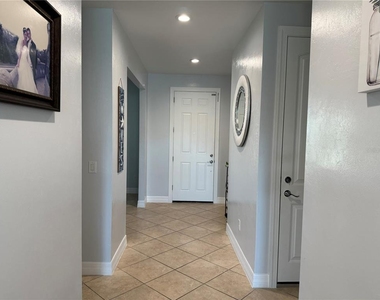 2599 Marton Oak Boulevard - Photo Thumbnail 52